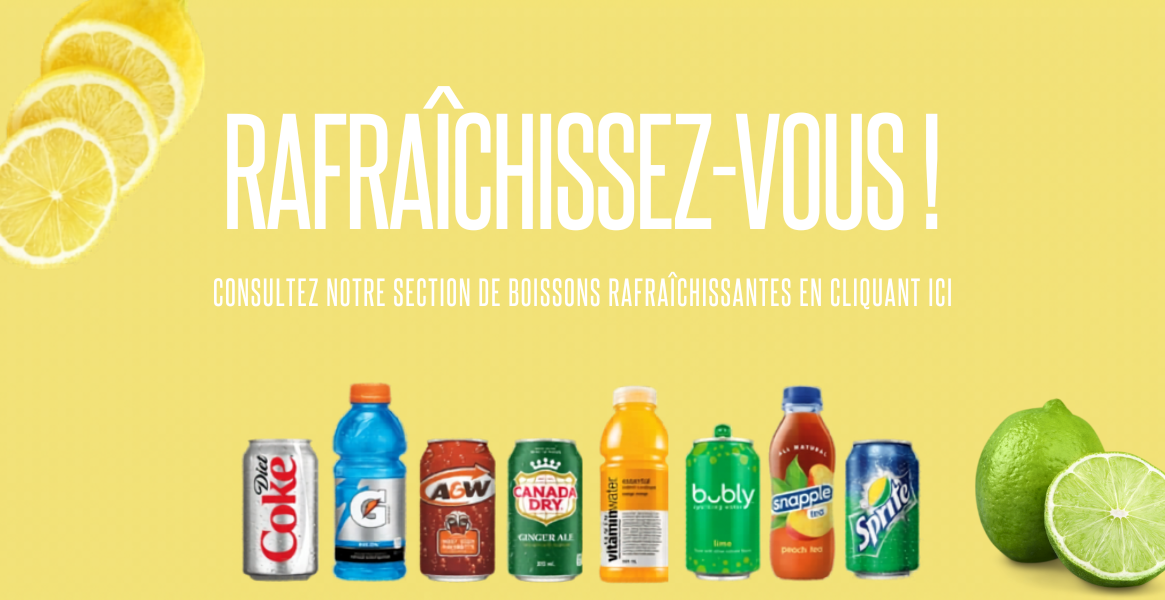 https://www.brassardburo.com/files/galleries/accueil/2.png