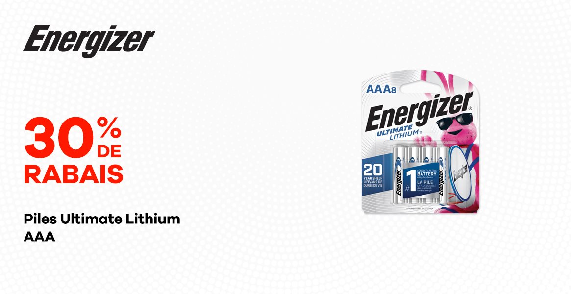 https://www.brassardburo.com/files/galleries/accueil/energizer_pz04d_0626_fr.jpg