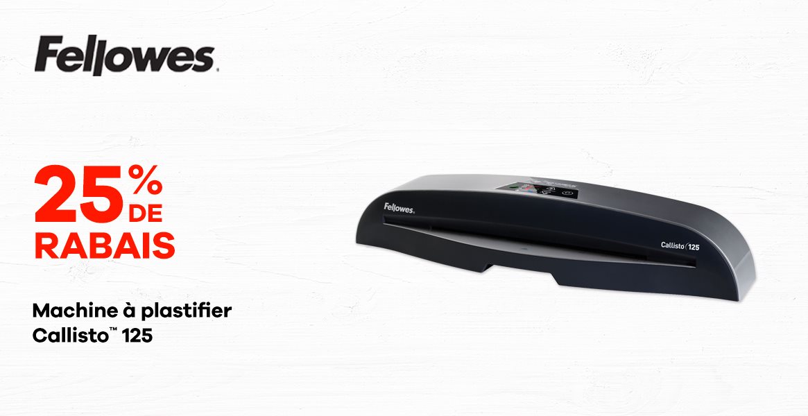 https://www.brassardburo.com/files/galleries/accueil/fellowes_pz01d_0926_fr.jpg