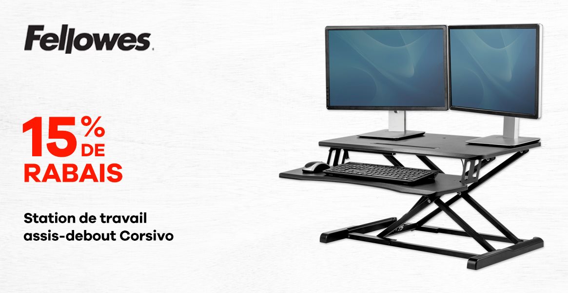 https://www.brassardburo.com/files/galleries/accueil/fellowes_pz03d_0526_fr.jpg