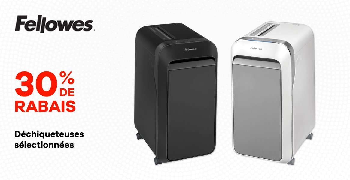 https://www.brassardburo.com/files/galleries/accueil/fellowes_pz06d_0626_fr.jpg