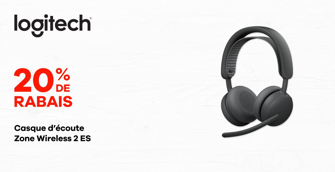https://www.brassardburo.com/files/galleries/accueil/logitech_pz05d_0926_fr.jpg