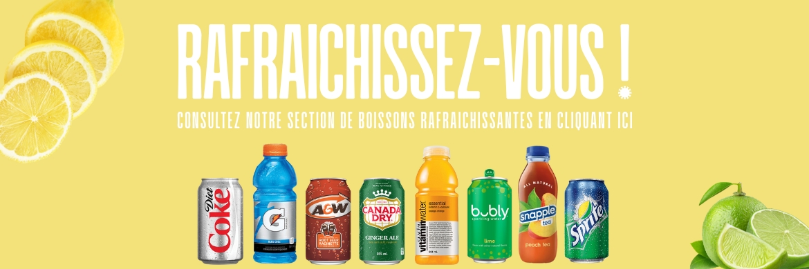 https://www.brassardburo.com/files/galleries/accueil/oraffraichissez-vous.jpg