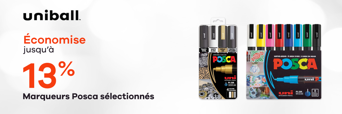 https://www.brassardburo.com/files/galleries/accueil/pz01c_0825_fr.jpg
