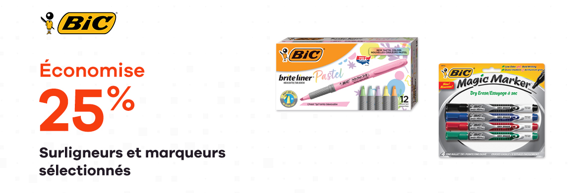 https://www.brassardburo.com/files/galleries/accueil/pz03a_0525_fr.jpg