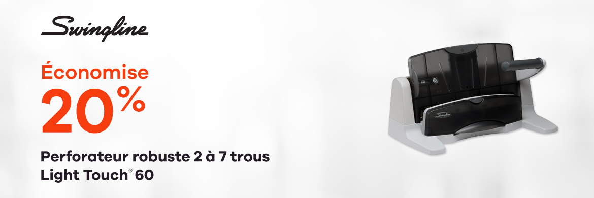 https://www.brassardburo.com/files/galleries/accueil/pz06b_0725_fr.jpg