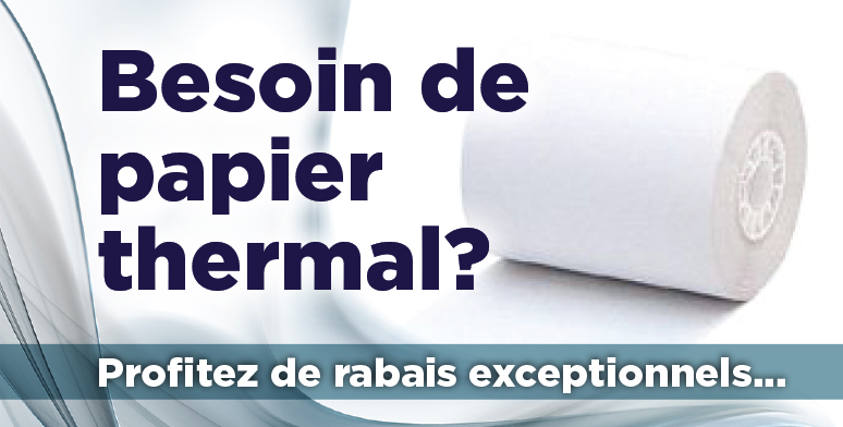 https://www.brassardburo.com/files/galleries/featured-home-fr/PapierThermal_v2.jpg