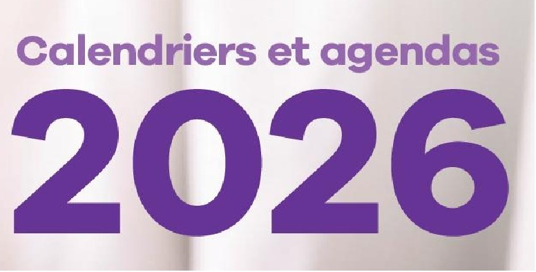 https://www.brassardburo.com/files/galleries/featured-home-fr/calendrier.jpg