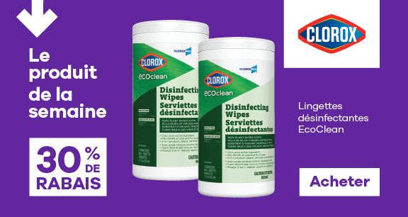 https://www.brassardburo.com/files/galleries/featured-home-fr/clorox_pow_0426_fr.jpg