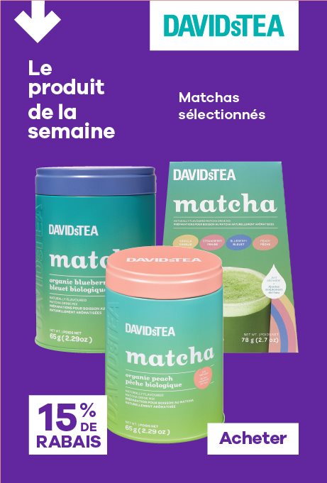 https://www.brassardburo.com/files/galleries/featured-home-fr/davidstea_pow_1026_fr.jpg