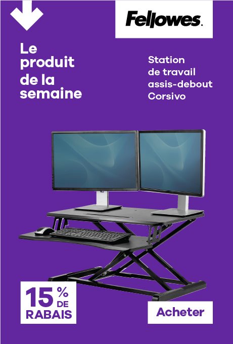 https://www.brassardburo.com/files/galleries/featured-home-fr/fellowes_pow_0526_fr.jpg