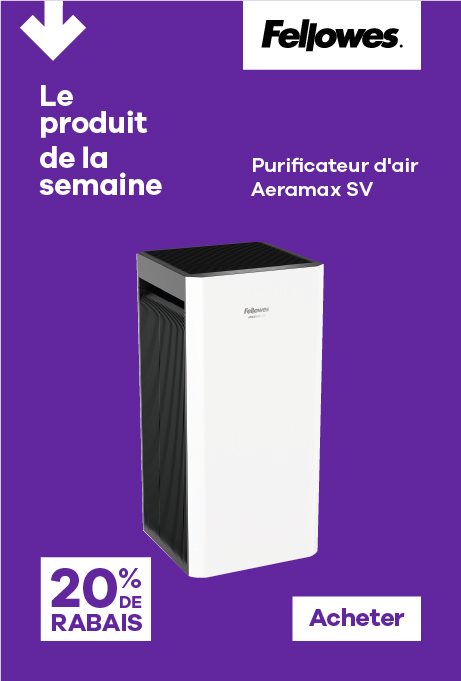 https://www.brassardburo.com/files/galleries/featured-home-fr/fellowes_pow_1026_fr.jpg