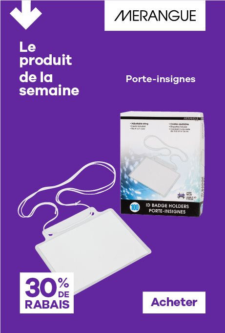 https://www.brassardburo.com/files/galleries/featured-home-fr/merangue_pow_0826_fr.jpg