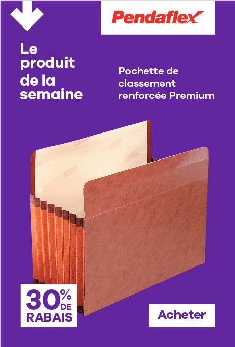 https://www.brassardburo.com/files/galleries/featured-home-fr/pendaflex_pow_0826_fr.jpg