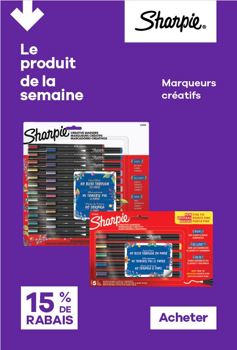 https://www.brassardburo.com/files/galleries/featured-home-fr/sharpie_pow_0826_fr2.jpg