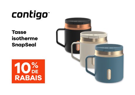 https://www.brassardburo.com/files/galleries/featured-promo-fr/contigo_dz04d_0926_fr.jpg