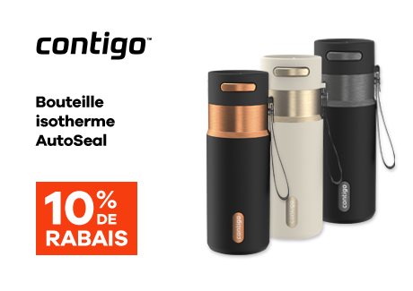 https://www.brassardburo.com/files/galleries/featured-promo-fr/contigo_dz05d_0926_fr.jpg