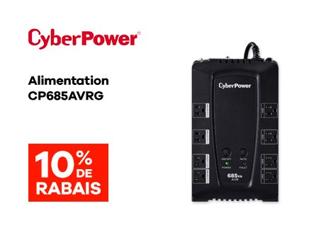 https://www.brassardburo.com/files/galleries/featured-promo-fr/cyberpower_dz09d_0626_fr.jpg