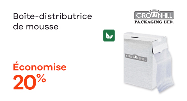 https://www.brassardburo.com/files/galleries/featured-promo-fr/dz12c_0925_fr.jpg