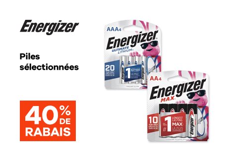 https://www.brassardburo.com/files/galleries/featured-promo-fr/energizer_dz01d_0926_fr.jpg