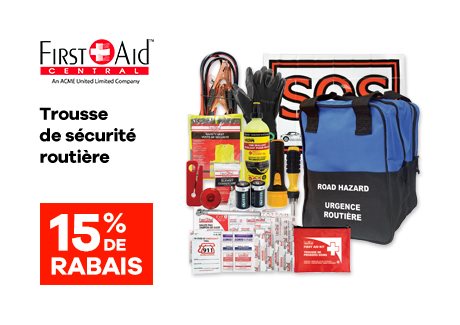 https://www.brassardburo.com/files/galleries/featured-promo-fr/fac_dz01d_0626_fr.jpg