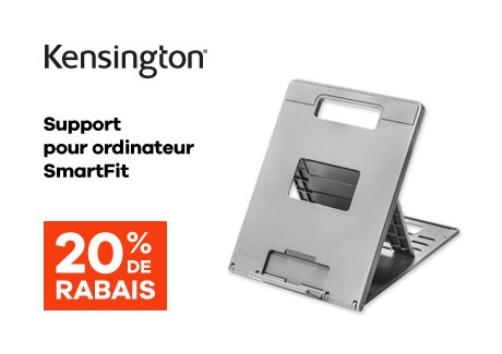 https://www.brassardburo.com/files/galleries/featured-promo-fr/kensington_dz06d_0926_fr.jpg