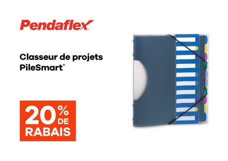 https://www.brassardburo.com/files/galleries/featured-promo-fr/pendaflex_dz03c_0526_fr.jpg