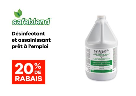 https://www.brassardburo.com/files/galleries/featured-promo-fr/safeblend_dz01e_0626_fr.jpg