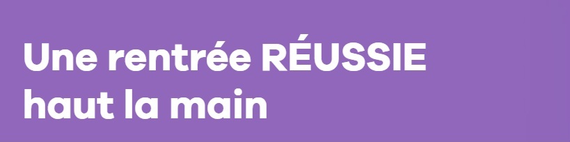 https://www.brassardburo.com/files/galleries/static-banner-fr/a.jpg