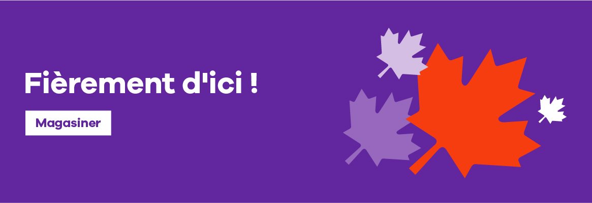https://www.brassardburo.com/files/galleries/static-banner-fr/canadian_master_0626_fr.jpg