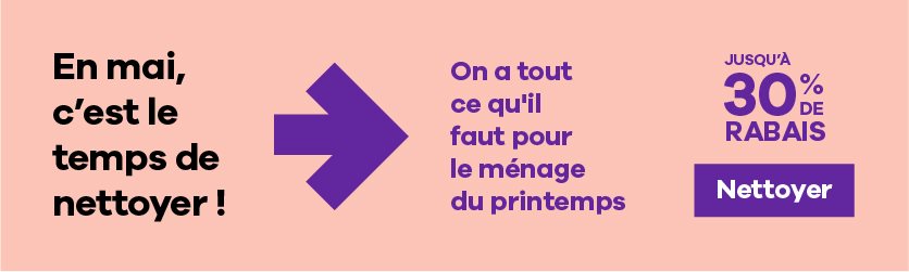 https://www.brassardburo.com/files/galleries/static-banner-fr/monthlypromo_0526_fr.jpg