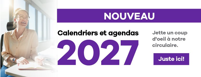 https://www.brassardburo.com/files/galleries/static-banner-fr/planner_banner_2027_fr2b.jpg