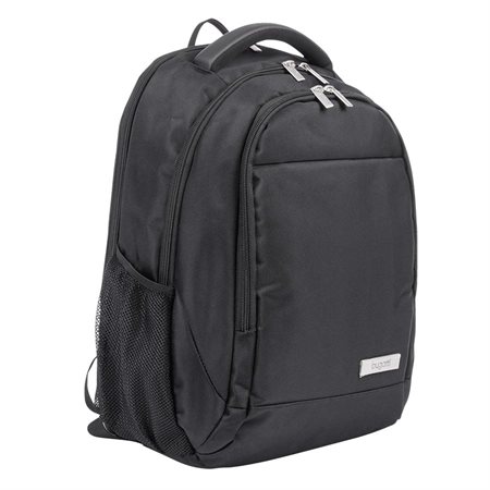 BKP106 Business Backpack