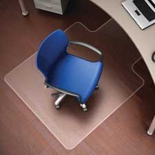 EconoMat® Chair Mat