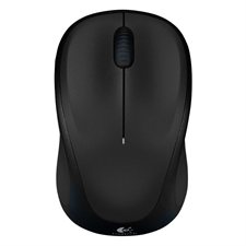 M317 Wireless Optical Mouse