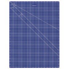 Double Sided Cutting Mat