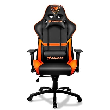 36894  FAUTEUIL GAMING ARMOR