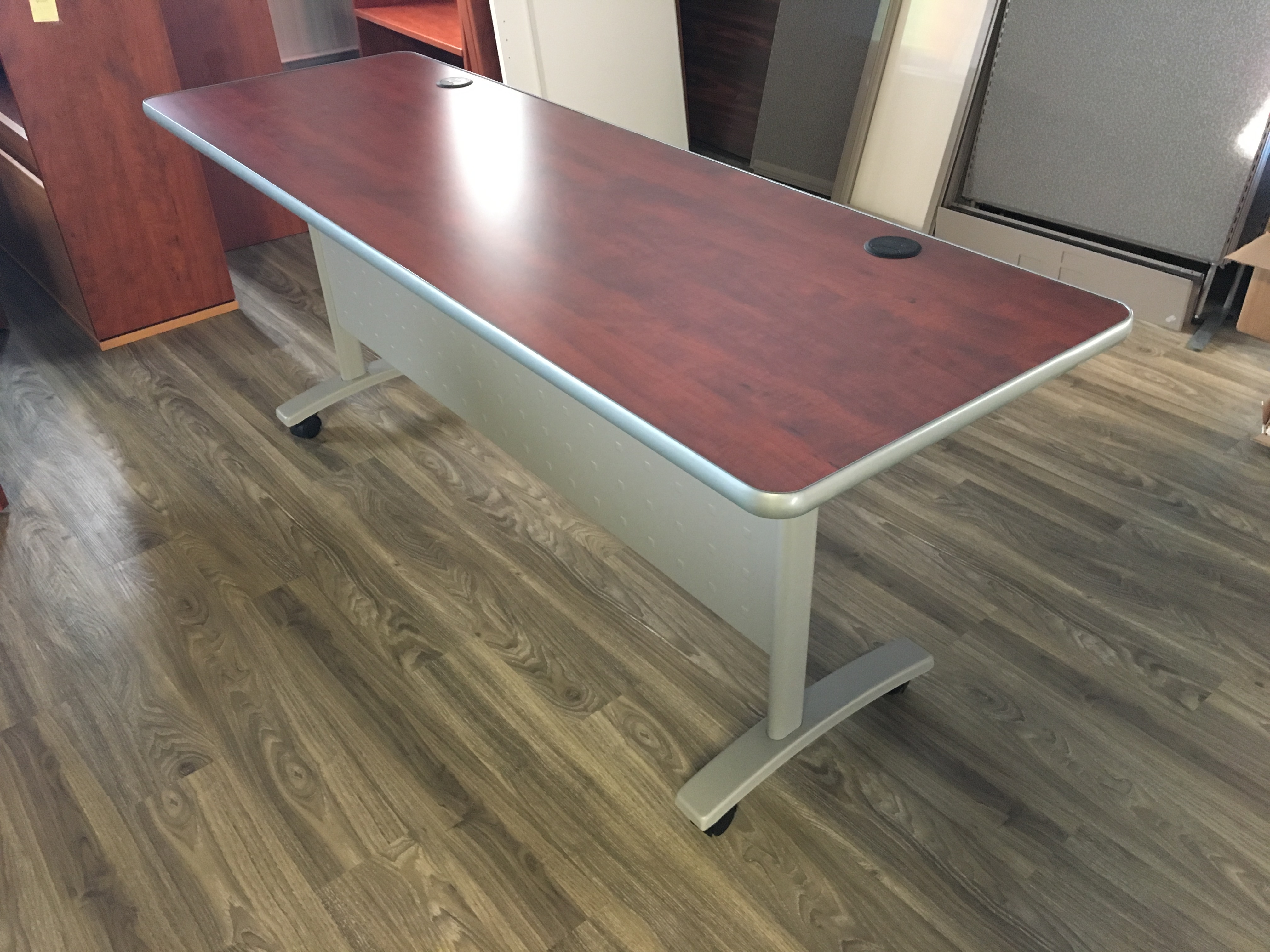 Tucana Conference Table