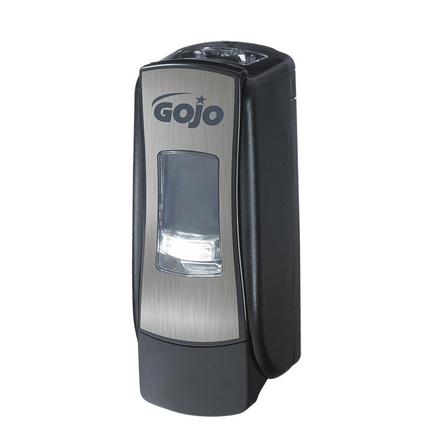 Gojo® ADX-7 Manual Soap Dispenser