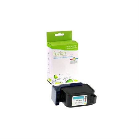 Compatible Ink Jet Cartridge (Alternative to HP 78)