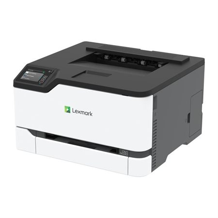 C3426dw Colour Duplex Laser Printer