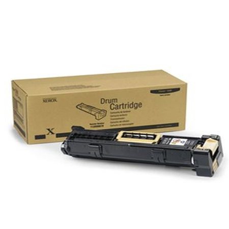 WorkCentre® 7970 Toner Cartridge
