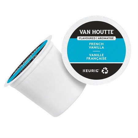 Café Van Houtte®