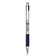 G-301 retractable rolling ballpoint pen