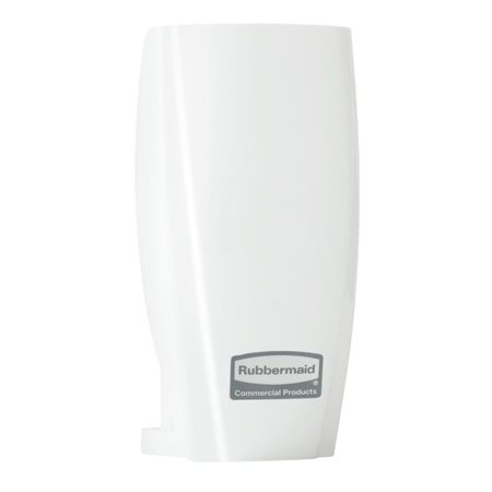 TCELL Air Freshner Dispenser