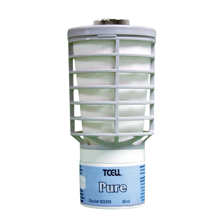 TCELL Air Freshner Dispenser