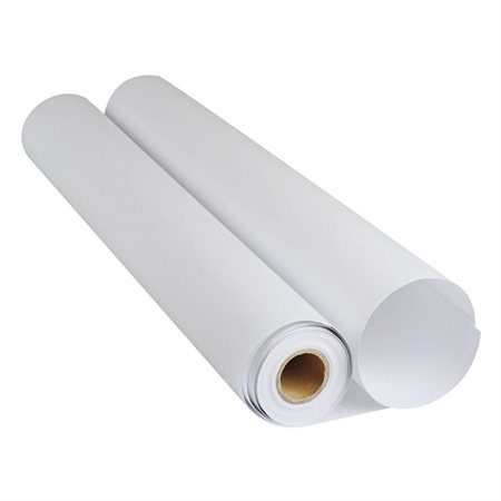 SelectSource Wide Format Ink Jet Paper
