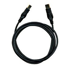 Câble USB série A/B