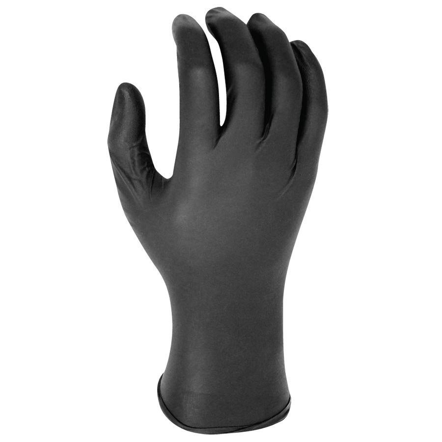 N-Dex Nighthawk® Gloves