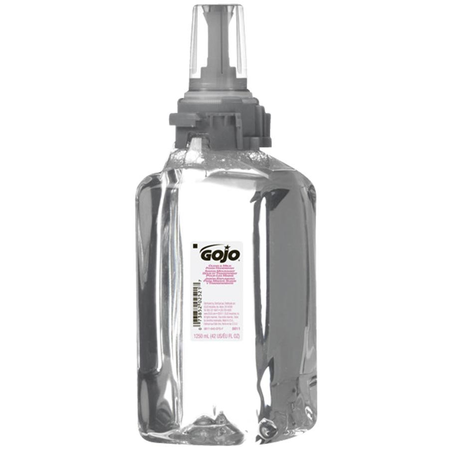 Gojo® ADX-12 Soap Refill